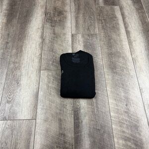 Hanes Mens Black Tank Top Pack‎